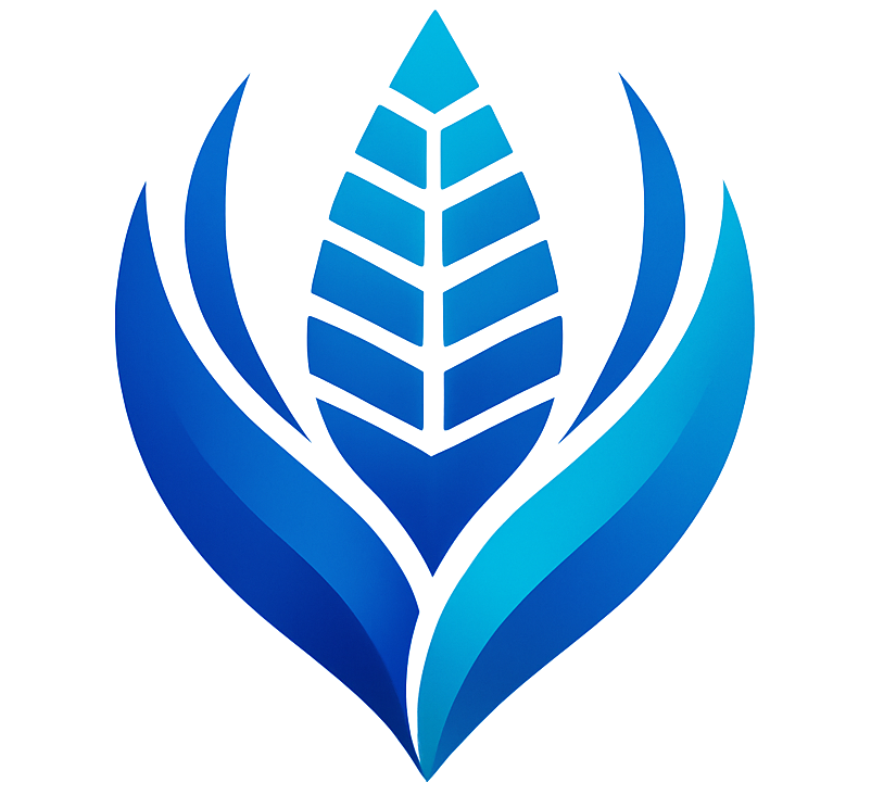 Ayuuto Logo